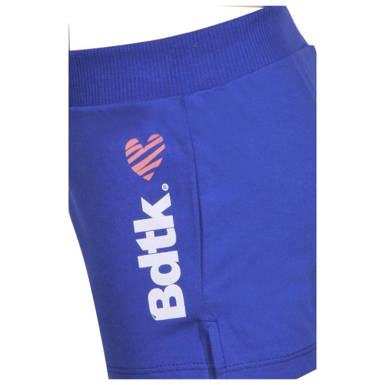 Bodytalk Βρεφικό σετ